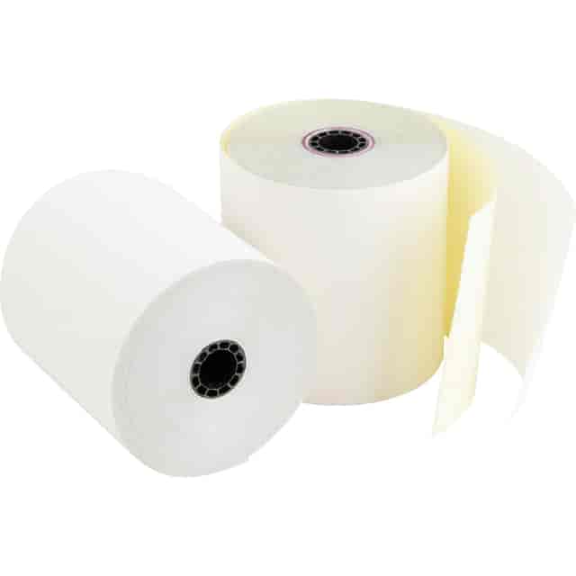 BSN98103 Product Image 6