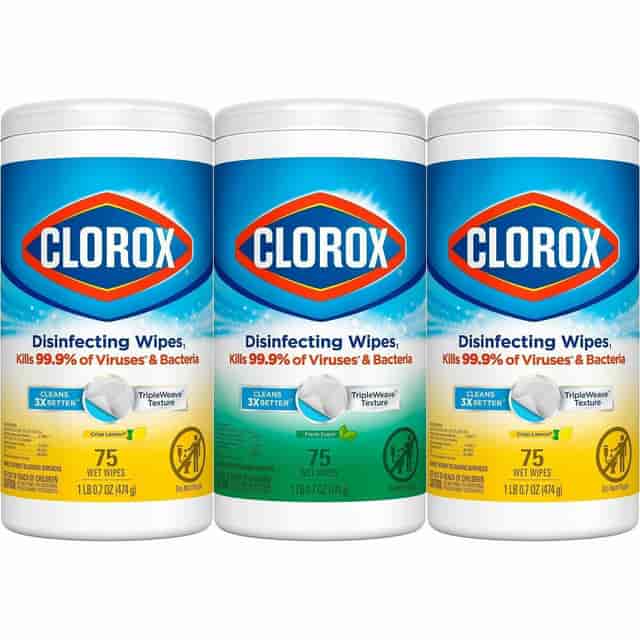 CLO30208 Product Image 13