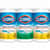 CLO30208 Image Thumbnail 12