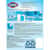 CLO30208 Image Thumbnail 10