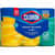 CLO30208 Image Thumbnail 11
