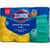 CLO30208 Image Thumbnail 12