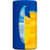 CLO30208 Image Thumbnail 13