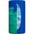CLO30208 Image Thumbnail 14