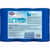 CLO30208 Image Thumbnail 3