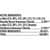 CLO30208 Image Thumbnail 9