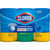 CLO30208 Image Thumbnail 1