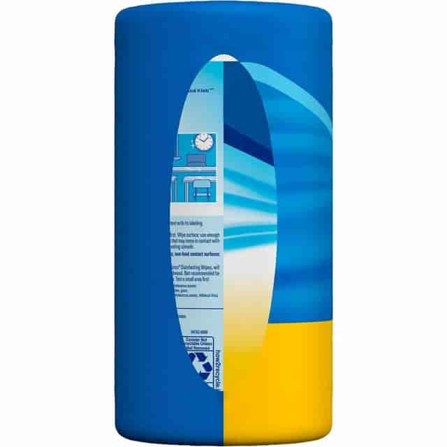 CLO30208 Product Image 5