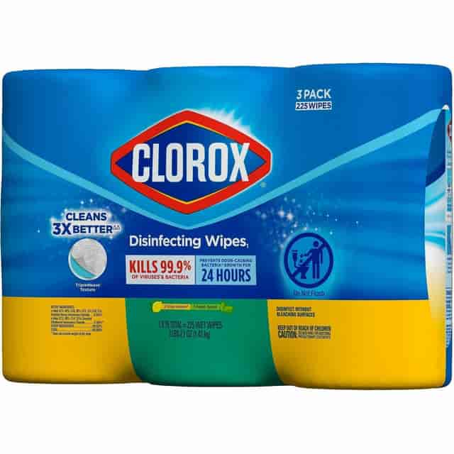 CLO30208 Product Image 12
