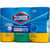 CLO30208 Image Thumbnail 11