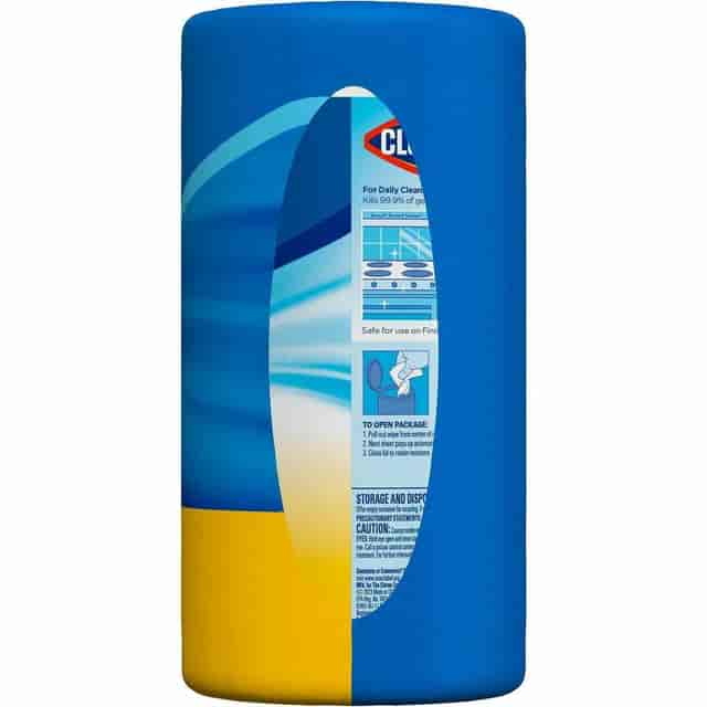 CLO30208 Product Image 4