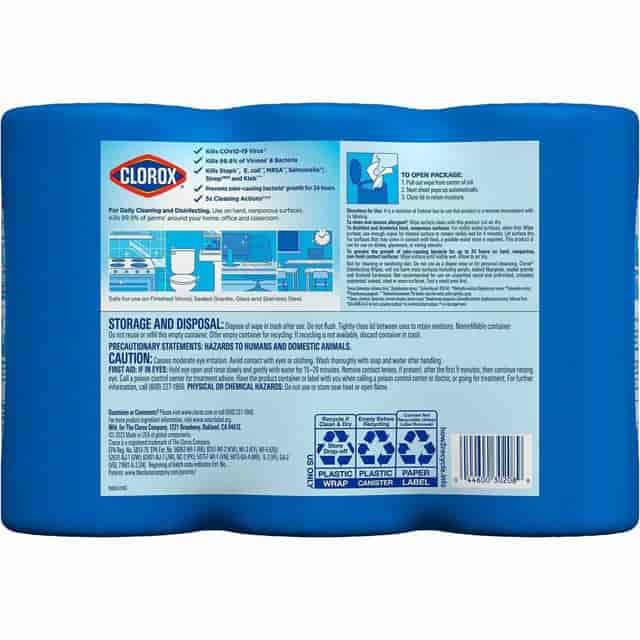 CLO30208 Product Image 10