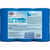 CLO30208 Image Thumbnail 9