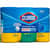 CLO30208 Image Thumbnail 10