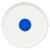 CLO31547 Image Thumbnail 15