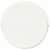 CLO31547 Image Thumbnail 16
