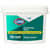 CLO31547 Image Thumbnail 17