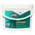 CLO31547 Image Thumbnail 2