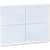 FLP11000 Image Thumbnail 1