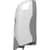 GJO08950CT Image Thumbnail 1