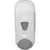 GJO08950CT Image Thumbnail 4