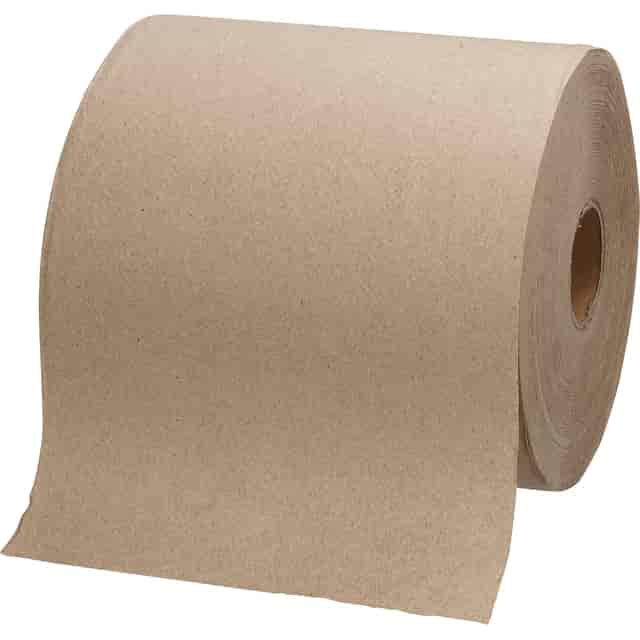 GJO22800 Product Image 2