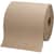 GJO22800 Image Thumbnail 1