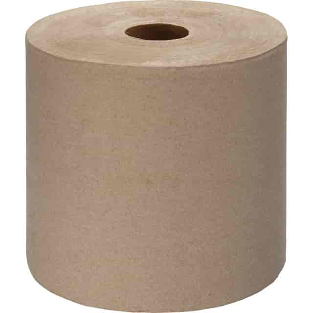 GJO22800 Product Image 3