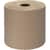 GJO22800 Image Thumbnail 2