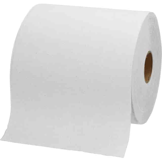 GJO22900 Product Image 3
