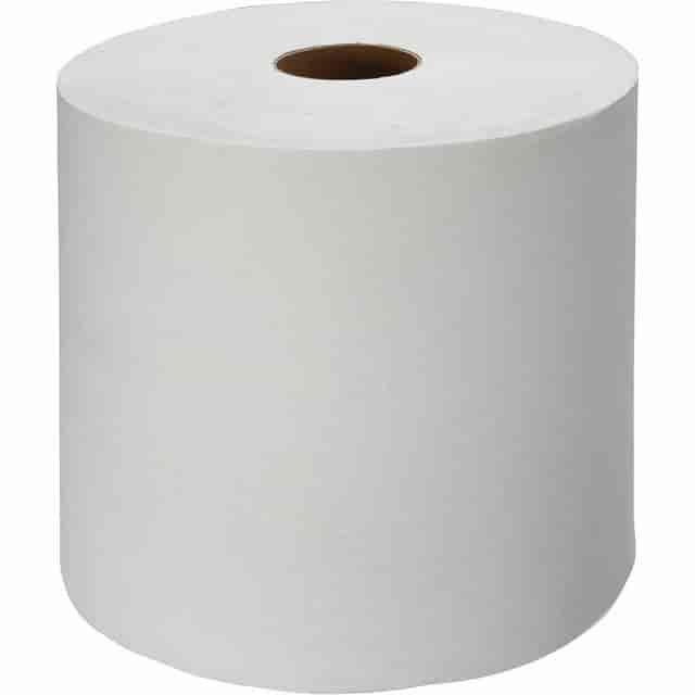 GJO22900 Product Image 2