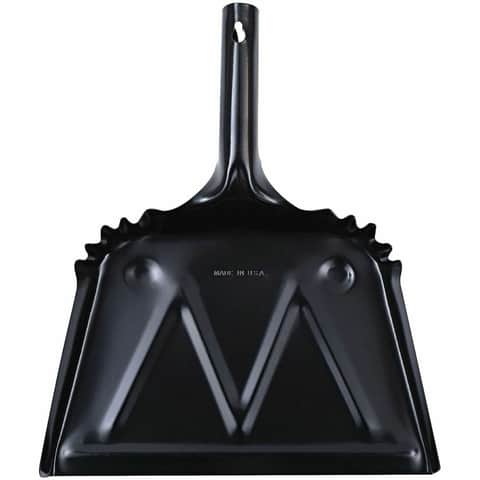GJO58143CT Thumbnail