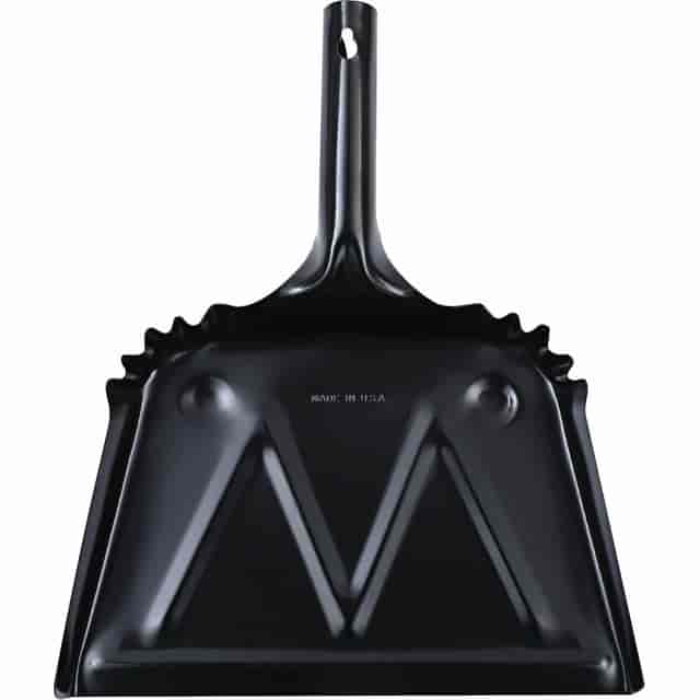 GJO58143CT Product Image 2