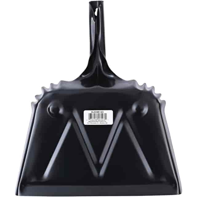 GJO58143CT Product Image 4