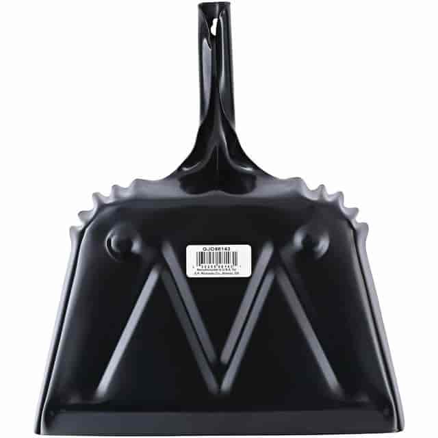 GJO58143CT Product Image 3