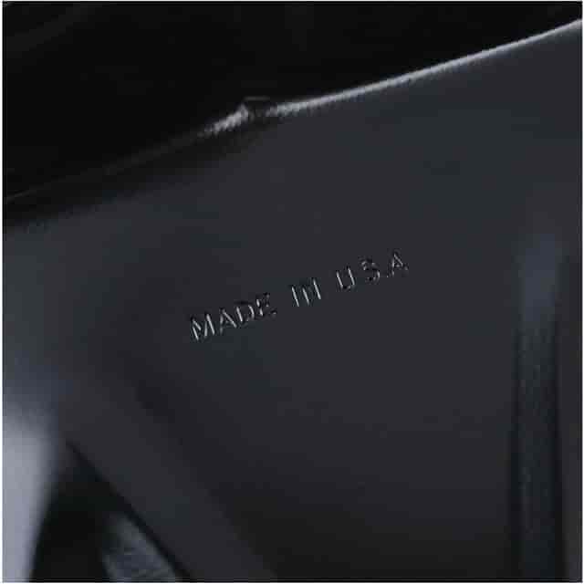 GJO58143CT Product Image 5