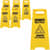 GJO85117CT Image Thumbnail 1