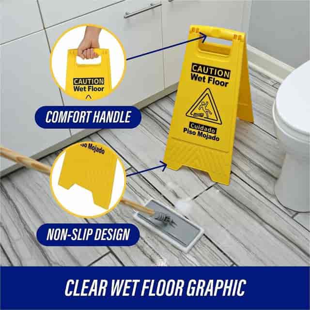 GJO85117CT Product Image 10