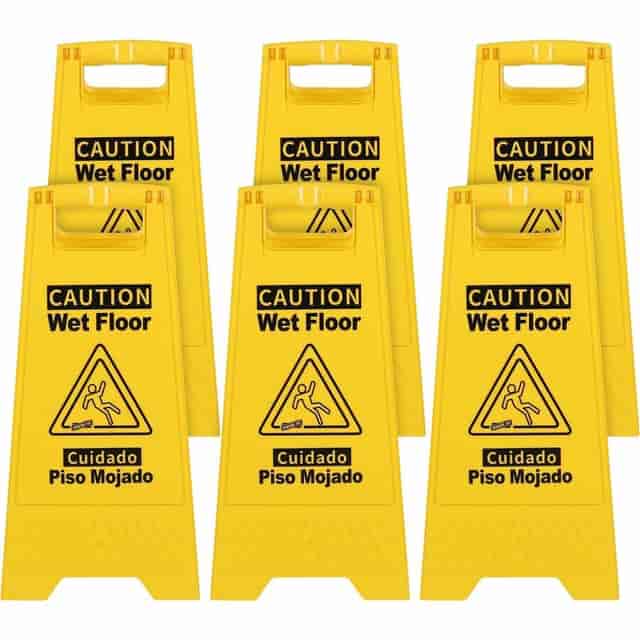GJO85117CT Product Image 6