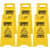 GJO85117CT Image Thumbnail 5