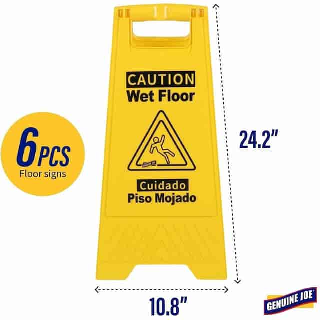 GJO85117CT Product Image 7