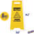 GJO85117CT Image Thumbnail 6