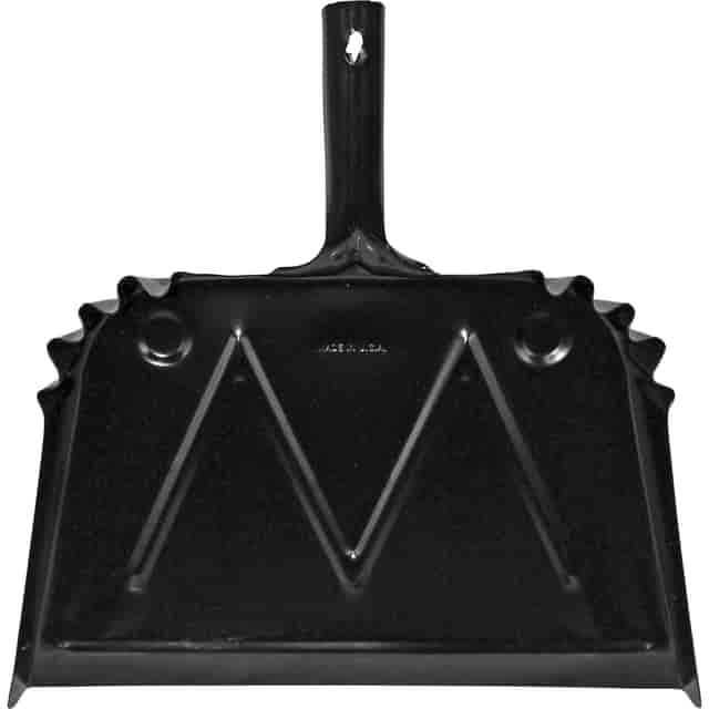 GJO85151CT Product Image 2