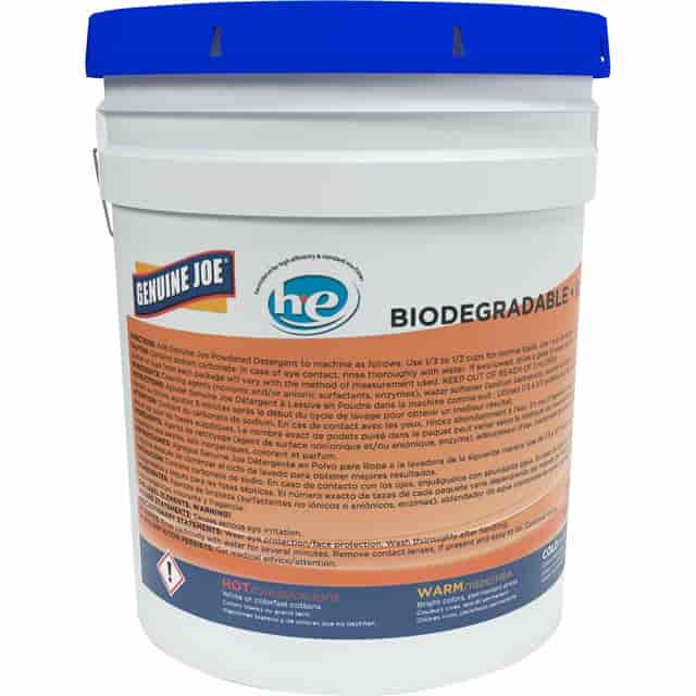 GJO99737 Product Image 1