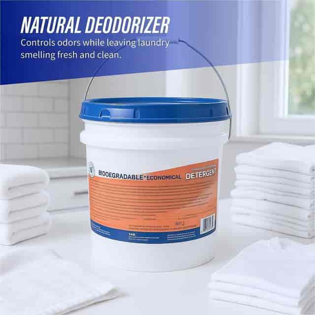 GJO99737 Product Image 8
