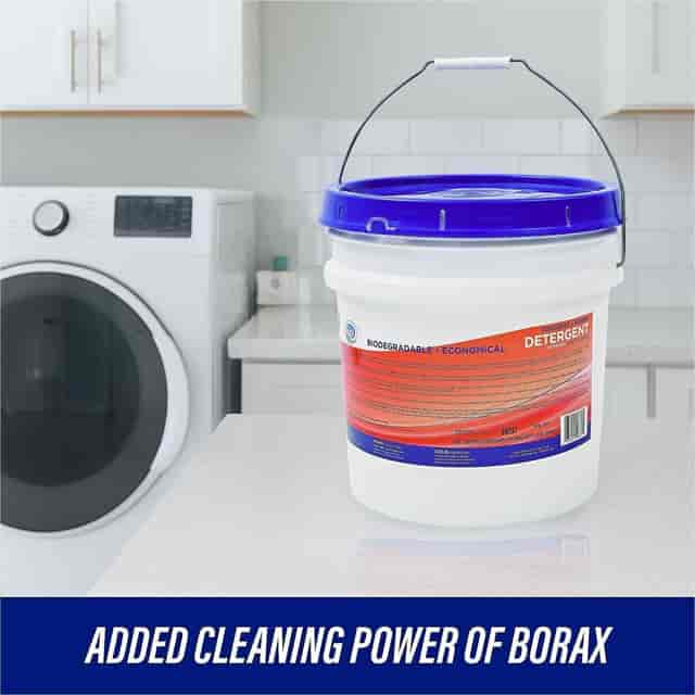 GJO99737 Product Image 9