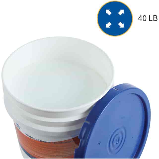 GJO99737 Product Image 15