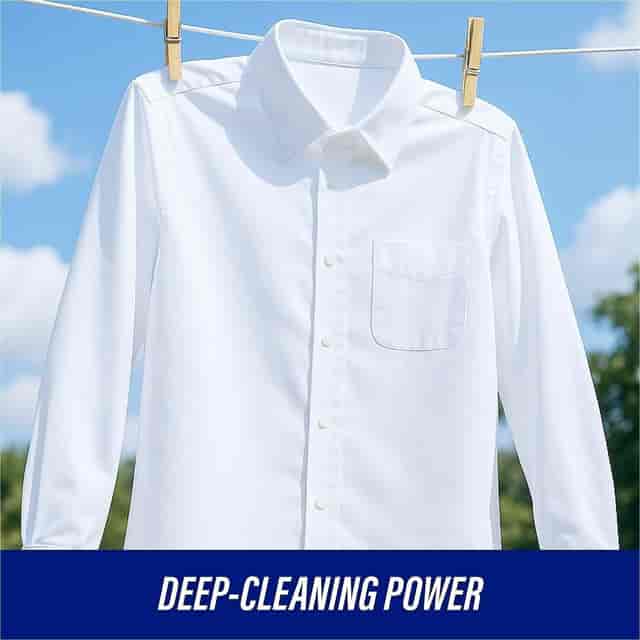 GJO99737 Product Image 10