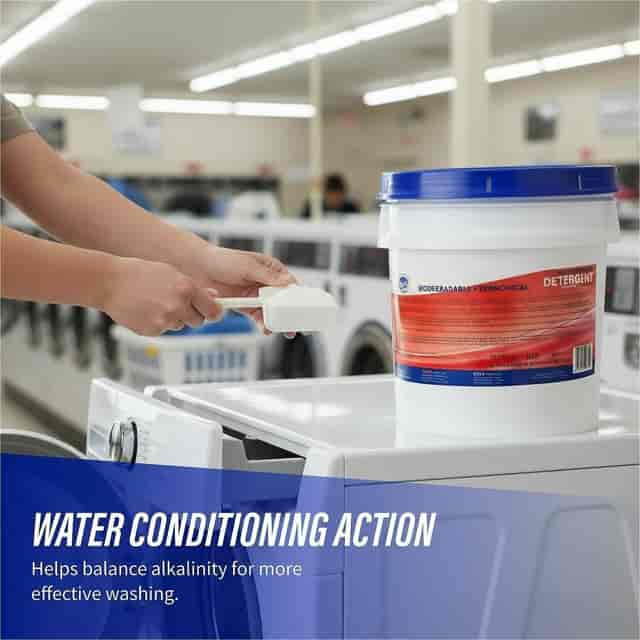 GJO99737 Product Image 11