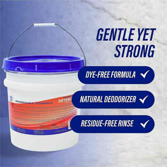 GJO99737 Product Image 12